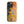 Furrow & Fields Tough Case for iPhone® iPhone 14 Pro Max JCB 4D II Splash Art | Tough Case for iPhone® Quality Farmers Merch