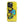 Furrow & Fields Tough Case for iPhone® iPhone 14 Pro Max John Deere 6R 250 Pop Art | Tough Case for iPhone® Quality Farmers Merch