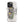Furrow & Fields Tough Case for iPhone® iPhone 14 Pro Max John Deere 8345R Pencil Sketch | Tough Case for iPhone® Quality Farmers Merch