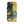 Furrow & Fields Tough Case for iPhone® iPhone 14 Pro Max John Deere 8345R Splash Art | Tough Case for iPhone® Quality Farmers Merch
