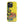 Furrow & Fields Tough Case for iPhone® iPhone 14 Pro Max Massey Ferguson 1200 Pop Art | Tough Case for iPhone® Quality Farmers Merch