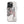 Furrow & Fields Tough Case for iPhone® iPhone 14 Pro Max Massey Ferguson 3070 Autotronic Pencil Sketch | Tough Case for iPhone® Quality Farmers Merch