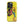 Furrow & Fields Tough Case for iPhone® iPhone 14 Pro Max Massey Ferguson 3070 Autotronic Pop Art | Tough Case for iPhone® Quality Farmers Merch