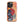 Furrow & Fields Tough Case for iPhone® iPhone 14 Pro Max Massey Ferguson 3070 Autotronic Splash Art | Tough Case for iPhone® Quality Farmers Merch
