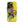 Furrow & Fields Tough Case for iPhone® iPhone 14 Pro Max Massey Ferguson 375 Pop Art | Tough Case for iPhone® Quality Farmers Merch