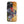 Furrow & Fields Tough Case for iPhone® iPhone 14 Pro Max Massey Ferguson 375 Splash Art | Tough Case for iPhone® Quality Farmers Merch