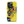 Furrow & Fields Tough Case for iPhone® iPhone 14 Pro Max Massey Ferguson 50E Pop Art | Tough Case for iPhone® Quality Farmers Merch