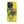 Furrow & Fields Tough Case for iPhone® iPhone 14 Pro Max Massey Ferguson 6255 Pop Art | Tough Case for iPhone® Quality Farmers Merch