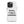Furrow & Fields Tough Case for iPhone® iPhone 14 Pro Max Sorry, I Saw a Combine | Tough Case for iPhone® Quality Farmers Merch