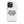 Furrow & Fields Tough Case for iPhone® iPhone 14 Pro Max This is what someone who loves Combines looks like | Tough Case for iPhone® Quality Farmers Merch