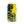 Furrow & Fields Tough Case for iPhone® iPhone 14 Pro Terex 860 Elite Pop Art | Tough Case for iPhone® Quality Farmers Merch