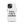 Furrow & Fields Tough Case for iPhone® iPhone 14 Sorry, I Saw a Combine | Tough Case for iPhone® Quality Farmers Merch