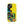 Furrow & Fields Tough Case for iPhone® iPhone 14 Terex 860 Elite Pop Art | Tough Case for iPhone® Quality Farmers Merch