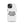Furrow & Fields Tough Case for iPhone® iPhone 14 This is what someone who loves Combines looks like | Tough Case for iPhone® Quality Farmers Merch