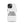 Furrow & Fields Tough Case for iPhone® iPhone 14 Weirdly Fascinated by Combines | Tough Case for iPhone® Quality Farmers Merch