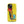 Furrow & Fields Tough Case for iPhone® iPhone 15 JCB 3C II Pop Art | Tough Case for iPhone® Quality Farmers Merch