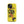 Furrow & Fields Tough Case for iPhone® iPhone 15 JCB 3CX Sitemaster SRS Pop Art | Tough Case for iPhone® Quality Farmers Merch