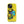 Furrow & Fields Tough Case for iPhone® iPhone 15 John Deere 6R 250 Pop Art | Tough Case for iPhone® Quality Farmers Merch