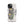 Furrow & Fields Tough Case for iPhone® iPhone 15 John Deere 8345R Pencil Sketch | Tough Case for iPhone® Quality Farmers Merch