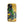 Furrow & Fields Tough Case for iPhone® iPhone 15 John Deere 8345R Splash Art | Tough Case for iPhone® Quality Farmers Merch