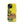 Furrow & Fields Tough Case for iPhone® iPhone 15 Massey Ferguson 1200 Pop Art | Tough Case for iPhone® Quality Farmers Merch