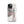 Furrow & Fields Tough Case for iPhone® iPhone 15 Massey Ferguson 3070 Autotronic Pencil Sketch | Tough Case for iPhone® Quality Farmers Merch
