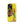 Furrow & Fields Tough Case for iPhone® iPhone 15 Massey Ferguson 3070 Autotronic Pop Art | Tough Case for iPhone® Quality Farmers Merch
