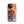 Furrow & Fields Tough Case for iPhone® iPhone 15 Massey Ferguson 3070 Autotronic Splash Art | Tough Case for iPhone® Quality Farmers Merch