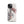 Furrow & Fields Tough Case for iPhone® iPhone 15 Massey Ferguson 6180 Pencil Sketch | Tough Case for iPhone® Quality Farmers Merch