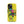 Furrow & Fields Tough Case for iPhone® iPhone 15 Massey Ferguson 6255 Pop Art | Tough Case for iPhone® Quality Farmers Merch