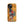 Furrow & Fields Tough Case for iPhone® iPhone 15 Massey Ferguson 6255 Splash Art | Tough Case for iPhone® Quality Farmers Merch