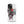 Furrow & Fields Tough Case for iPhone® iPhone 15 Massey Ferguson 6255 | Tough Case for iPhone® Quality Farmers Merch