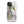 Furrow & Fields Tough Case for iPhone® iPhone 15 Plus CLAAS Lexion 8600 TerraTrac Pencil Sketch | Tough Case for iPhone® Quality Farmers Merch