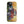 Furrow & Fields Tough Case for iPhone® iPhone 15 Plus Fiat 1880 Splash Art | Tough Case for iPhone® Quality Farmers Merch