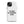 Furrow & Fields Tough Case for iPhone® iPhone 15 Plus Fuelled by Combine Noise | Tough Case for iPhone® Quality Farmers Merch