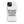 Furrow & Fields Tough Case for iPhone® iPhone 15 Plus Introverted But Willing To Discuss Combines | Tough Case for iPhone® Quality Farmers Merch