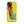 Furrow & Fields Tough Case for iPhone® iPhone 15 Plus JCB 3C II Pop Art | Tough Case for iPhone® Quality Farmers Merch