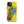 Furrow & Fields Tough Case for iPhone® iPhone 15 Plus JCB 3CX Sitemaster Plus Pop Art | Tough Case for iPhone® Quality Farmers Merch