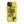 Furrow & Fields Tough Case for iPhone® iPhone 15 Plus JCB 3CX Sitemaster SRS Pop Art | Tough Case for iPhone® Quality Farmers Merch