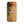Furrow & Fields Tough Case for iPhone® iPhone 15 Plus JCB 4D II Splash Art | Tough Case for iPhone® Quality Farmers Merch
