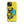 Furrow & Fields Tough Case for iPhone® iPhone 15 Plus John Deere 6R 250 Pop Art | Tough Case for iPhone® Quality Farmers Merch