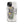 Furrow & Fields Tough Case for iPhone® iPhone 15 Plus John Deere 8345R Pencil Sketch | Tough Case for iPhone® Quality Farmers Merch
