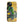 Furrow & Fields Tough Case for iPhone® iPhone 15 Plus John Deere 8345R Splash Art | Tough Case for iPhone® Quality Farmers Merch