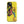 Furrow & Fields Tough Case for iPhone® iPhone 15 Plus Massey Ferguson 3070 Autotronic Pop Art | Tough Case for iPhone® Quality Farmers Merch