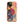 Furrow & Fields Tough Case for iPhone® iPhone 15 Plus Massey Ferguson 3070 Autotronic Splash Art | Tough Case for iPhone® Quality Farmers Merch