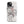Furrow & Fields Tough Case for iPhone® iPhone 15 Plus Massey Ferguson 375 Pencil Sketch | Tough Case for iPhone® Quality Farmers Merch