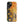 Furrow & Fields Tough Case for iPhone® iPhone 15 Plus Massey Ferguson 50E Splash Art | Tough Case for iPhone® Quality Farmers Merch