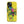 Furrow & Fields Tough Case for iPhone® iPhone 15 Plus Massey Ferguson 6255 Pop Art | Tough Case for iPhone® Quality Farmers Merch