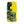 Furrow & Fields Tough Case for iPhone® iPhone 15 Plus Terex 860 Elite Pop Art | Tough Case for iPhone® Quality Farmers Merch