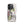 Furrow & Fields Tough Case for iPhone® iPhone 15 Pro CLAAS Lexion 8600 TerraTrac Pencil Sketch | Tough Case for iPhone® Quality Farmers Merch
